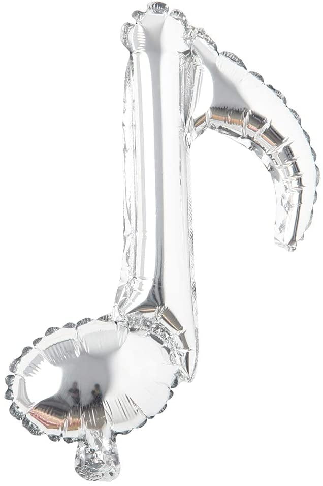 8-Quart Digital Air Fryer