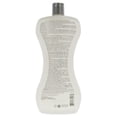 thumbnail image 2 of Silk Therapy Original Biosilk Tratamiento Unisex 34 oz, 2 of 3