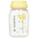 thumbnail image 1 of Pack de 6 Biberones Medela para Bebé de 150 ml Sin BPA Compatibles, 1 of 8