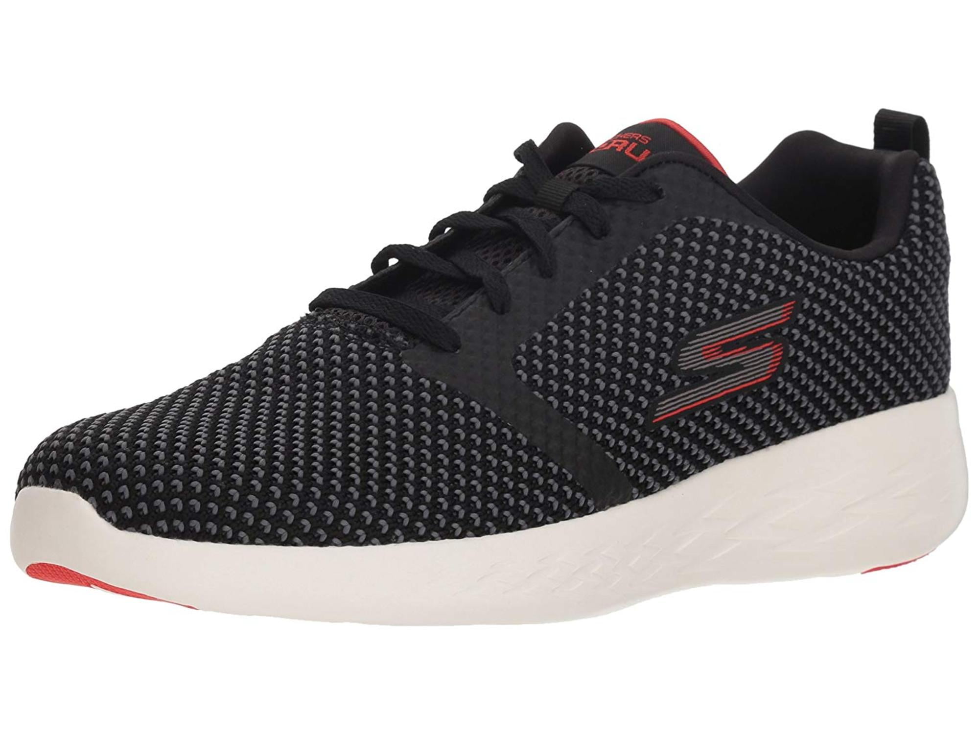 skechers trail 2 orange