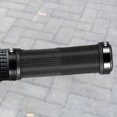 thumbnail image 3 of Minkissy 2 x Bicycle Speed Lever Twist Shifters with Enhanced Control for Cyclists, 3 of 7