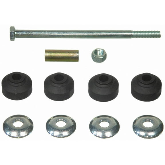 Suspension Stabilizer Bar Link Kit