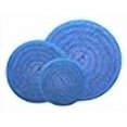 thumbnail image 2 of Matala MWT011 Blue, 2 of 2