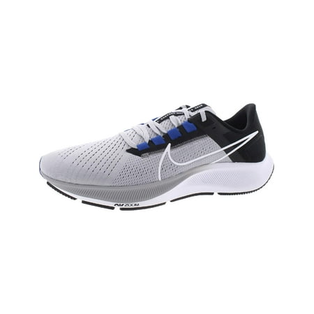 Nike Mens Nike Air Zoom Pegasus 38 Performance Fitness Running Shoes