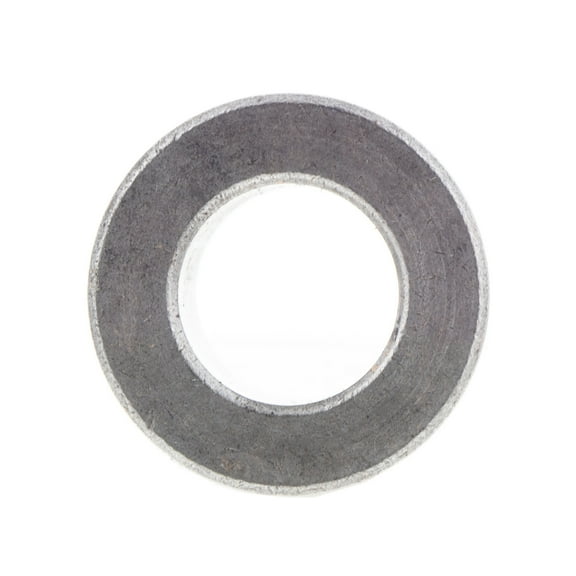 CUB CADET 741-04499 Hex Flange Bearing Z Force 46 48 54 60 S Blade 58