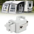 thumbnail image 4 of Awning Lower Rafter Claw, RV Awning Lower Rafter Claw Solid For RV Awning, 4 of 8