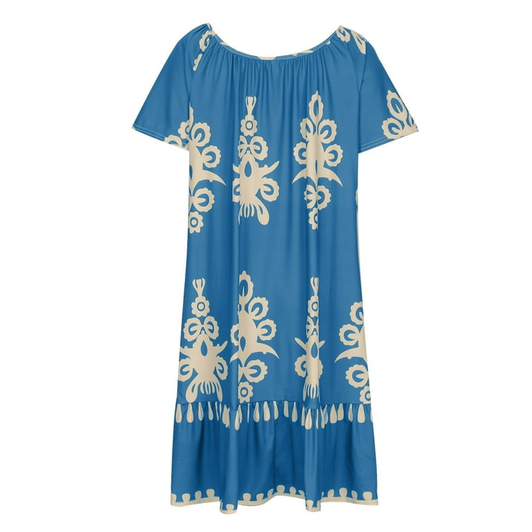knee length dresses for ladies Christie modest midi dress – JanieLanie