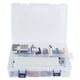 thumbnail image 1 of Kit de Módulo de Placa de Desarrollo ANGGREK Básico para R3, 1 of 8