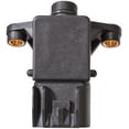 thumbnail image 3 of Spectra Premium Mobility Solutions MP119 Manifold Absolute (MAP) Sensor, 3 of 5