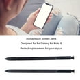 thumbnail image 3 of Lápiz Lápida, Teléfono Móvil Fiabilidad Stylus 2pcs Para Reemplazo Para La Nota 9, 3 of 7