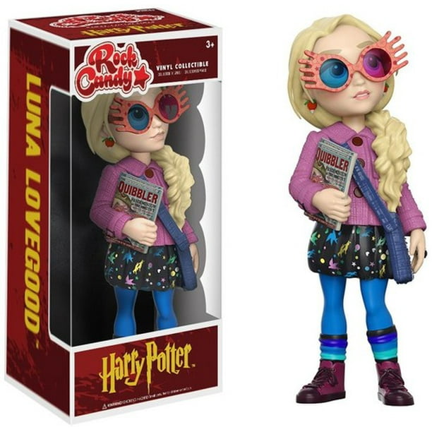 funko candy candy