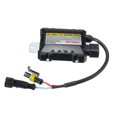 thumbnail image 1 of 12v Xenon Ballast Bulb Conversion Replacement Dc Digital Electronic Control Hid Conversion Kit (55w), 1 of 2