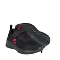 thumbnail image 1 of TENIS NIÑO CHARLY 1065190004 TEXTIL NEGRO 18-21.5, 1 of 4