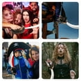 thumbnail image 2 of KAKOWELY piezas de espada pirata para Halloween, accesorio para disfraz de cosplay, 2 of 4