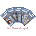 thumbnail image 3 of Roux Tween Time Instant Root Concealer Dark Brown, 1 ea (Pack of 4), 3 of 3