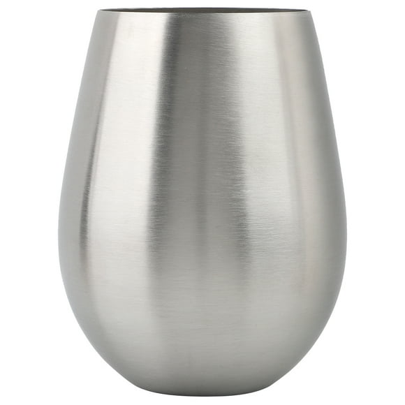 ZOUSSIQI 18 OZ Stainless Steel Beer Bottle Keeper /Bottle Holder Vacuum Insulated Beer Bottle JU316-38778