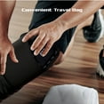 thumbnail image 5 of FITRX ACUPOINT MAT FITRX ACUPOINT MAT, 5 of 10