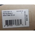 thumbnail image 7 of Prana Women's Ramba Bottom, 7 of 7