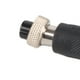 thumbnail image 5 of Sonda de máquina de adelgazamiento corporal RF, sonda de cavitación 40K Sonda de máquina de adelgazamiento corporal RF Sonda de cavitación K optimizada para la excelencia, 5 of 8