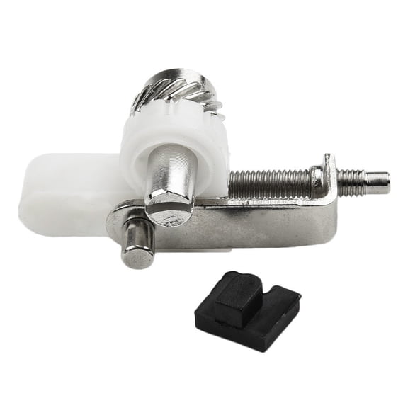 Part 1127 007 1003 Chain Adjuster Screw Tensioner For Stihl 029 039 Chainsaw