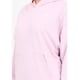 thumbnail image 3 of Conjunto Deportivo Puma Suit Mujer Rosa 67992060 rosa L, 3 of 4