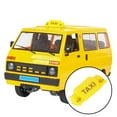 thumbnail image 1 of Accesorios para coches de radiocontrol Macarena Coche RC Decorar, 1 of 8