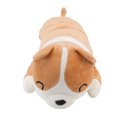 thumbnail image 2 of Almohada de Felpa EOTVIA Forro Polar Elástico 4 Lados, 2 of 7