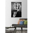thumbnail image 3 of Beetlejuice - Classique, 3 of 4