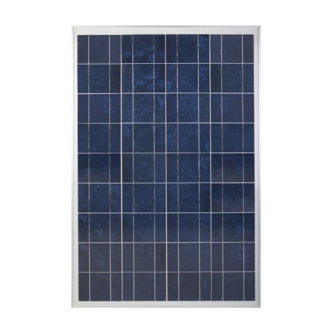 Sunforce Solar Panel 37100