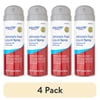 Equate Athlete’s Foot Antifungal Liquid Spray, Tolnaftate 1%, 5.3 oz, Compare to Tinactin® Athlete's Foot Liquid Spray Active Ingredient