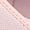 Pink, variant on Crunowin Women's Wedge Heel Shoes, 0 Gray