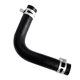 thumbnail image 5 of 9 Uds 11821AA660 21204AB230 11815AC360 Conjunto de Conector de Manguera PCV para Forester Legacy 2011-2018, 5 of 10