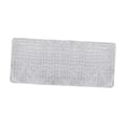 thumbnail image 1 of Funda de sofá para decoración del hogar, alfombra lavable para dormitorio, almohadilla de suelo peluda, funda gruesa para sofá, estera para perros y, 1 of 9