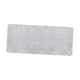 thumbnail image 1 of Funda de sofá de felpa, alfombrilla para sofá para mascotas, sala de estar, decoración del hogar, Protector de muebles, funda cálida para sofá, funda Macarena Funda de sofá de felpa, 1 of 8