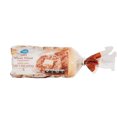thumbnail image 1 of Great Value Muffins anglais à 100 % de blé entier, 1 of 2