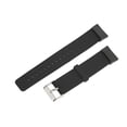 thumbnail image 1 of Silicone Band For Redmi Watch Silicone Strap For Redmi Watch Smartwatch Sport Replacement Strap Silicone Band Compatible For Redmi Watch Sport Replacement Strap Watch Band Bracelet, 1 of 8