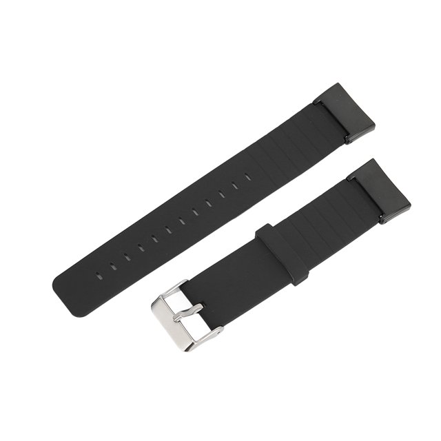 Silicone Band For Redmi Watch Silicone Strap For Redmi Watch Smartwatch Sport Replacement Strap Silicone Band Compatible For Redmi Watch Sport Replacement Strap Watch Band Bracelet