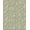 Green, Pattern 3, variant on ODIKA 8'x10' Beige Sand Geometric Modern Washable Area Rug Contemporary Abstract Tile Motif With Circular Diagonal Stripes for Living Room, Under Sectional, Family , Durable, Non-Slip