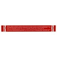 thumbnail image 6 of Lip and Cheek Crayon - Red by Crayola for Women - 0.07 oz Lipstick, 6 of 6