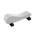 thumbnail image 1 of Cojín para reposabrazos de silla, cojín de memoria, almohada para el codo, funda para reposabrazos de silla, cojín para reposabrazos de silla, almohada para el codo, silla de presión, 1 of 2