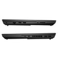 thumbnail image 4 of HP OMEN 15z-en100 Gaming & Entertainment Laptop (AMD Ryzen 9 5900HX 8-Core, 32GB RAM, 2x512GB PCIe SSD (1TB), 15.6" Full HD (1920x1080), Win 11 Pro) with Microsoft 365 Personal , Hub, 4 of 5