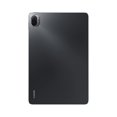 thumbnail image 3 of Xiaomi Tablet Pad 5 Cosmic Gray 256Gb (Reacondicionado grado A) Xiaomi Pad 5, 3 of 4