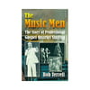 The Music Men: The Story of Professional Gospel Music Singing