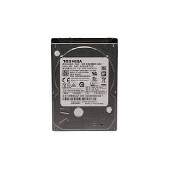 Crucial Laptop Memory Module CT102464BF160B.16FED 8GB X2 16GB DDR3 1600 Original Dell CCK9T 1TB Laptop Solid State Hybrid Drive Sata 5400RPM MQ02ABD100H