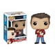 thumbnail image 3 of Funko  TV Frids Rachel Gre 261 Chandler Bing 264 Ross ller 262 Monica 263 Vinyl Action Figures Toys Gifts for Kids, 3 of 5