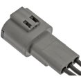 thumbnail image 2 of Multi Function Connector, 2 of 4