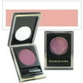 thumbnail image 6 of Elizabeth Arden COLOR INTRIGUE Eye Shadow - LUCKY #11 -  2.15g/0.07oz, 6 of 29