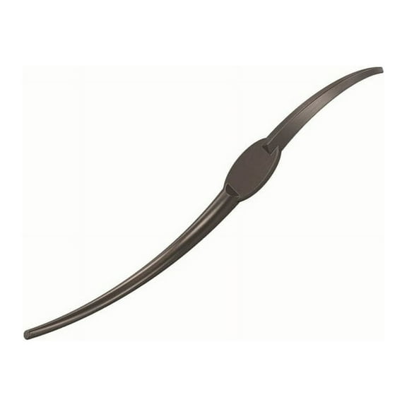 Bon 11-467 Jointer - V & Round