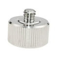 thumbnail image 3 of Balance Counterweights Keep Balance Balance Your Camera Gimbal Counterweight, 3 of 8