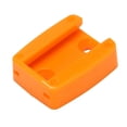thumbnail image 4 of 2X para XC-2000E Piezas de Repuesto para Exprimidor de Naranja Eléctrico Soporte para Pelador de Exprimidor de Naranja, 4 of 5